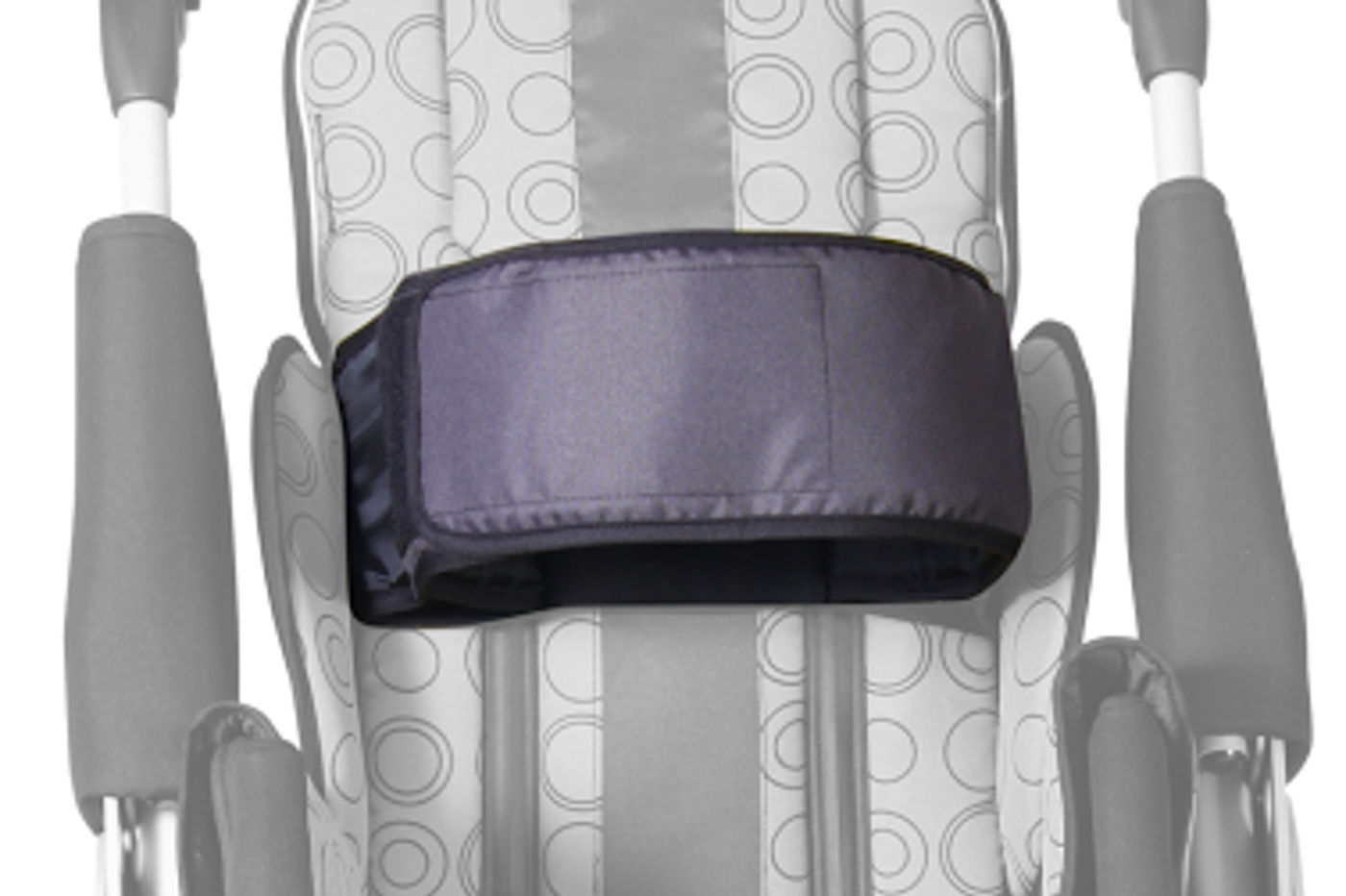 E RPKG013 Borstfixatie Classic.png