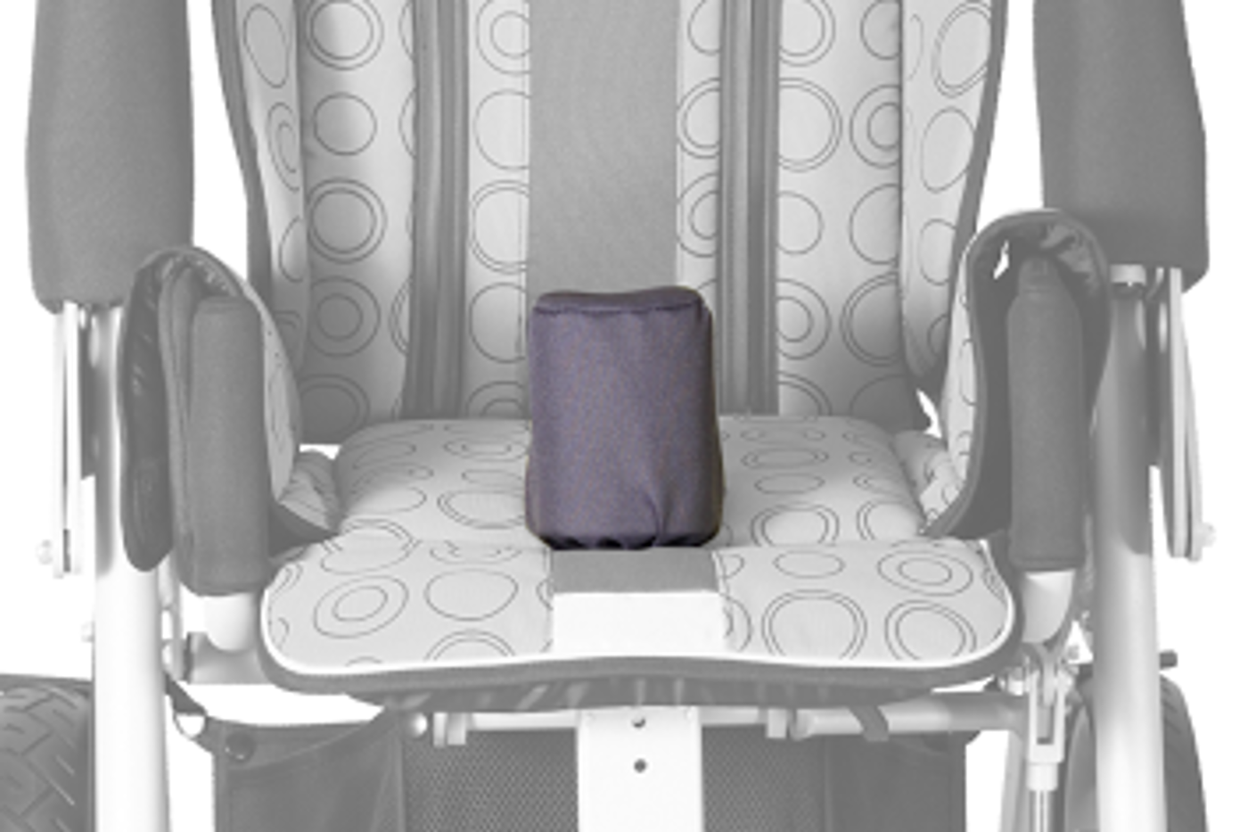 E RPKI012 RPKI005 abductieklos.png