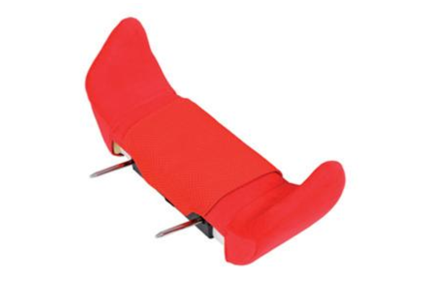 BECA/1203 Schoudersteunen, 15 cm hoog, t.b.v. upgraden Carrot S naar L BECA/1203 Schoudersteunen, 15 cm hoog, t.b.v. upgraden Carrot S naar L