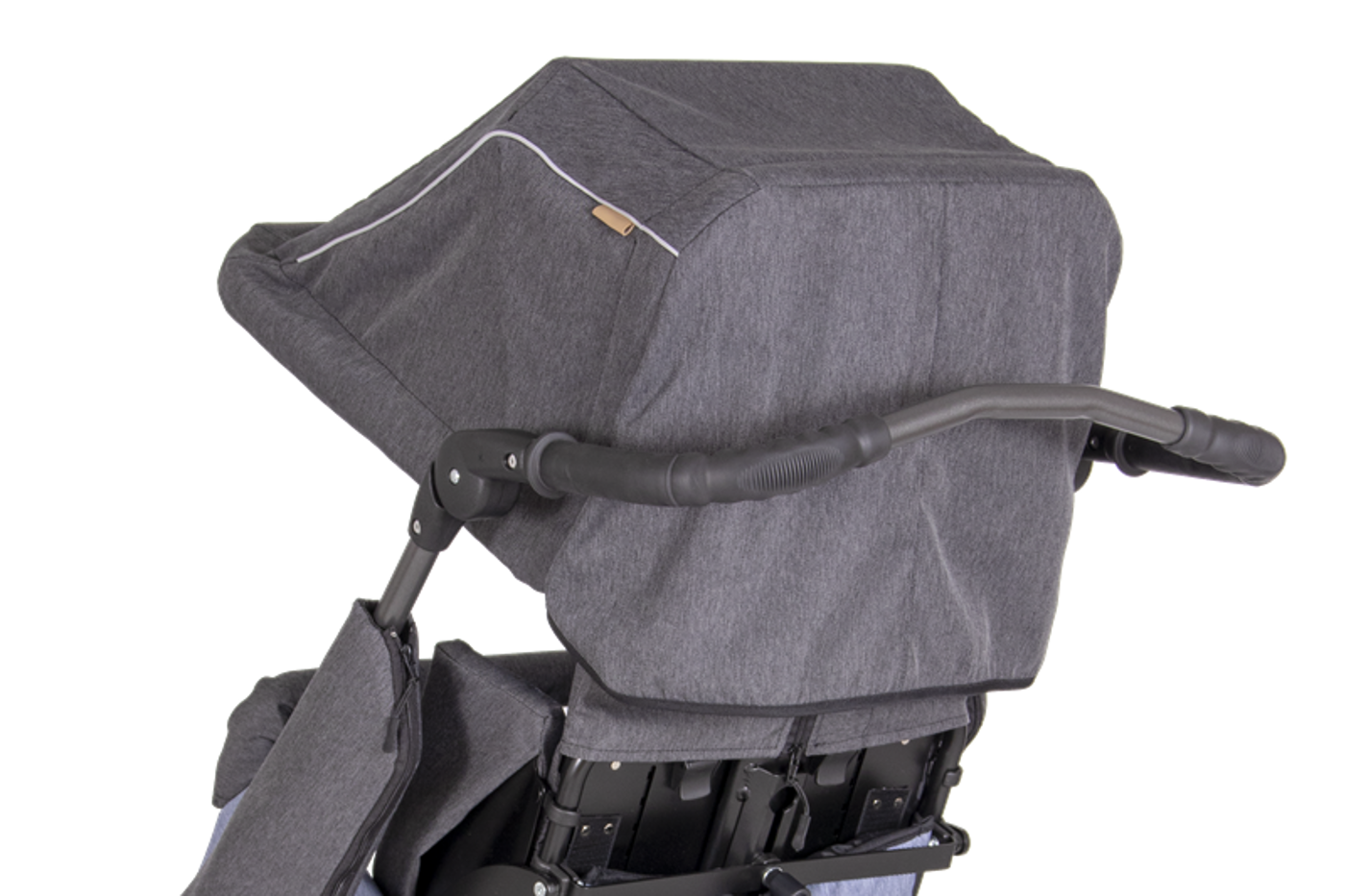 Zonne-/regenkap Sun Shade