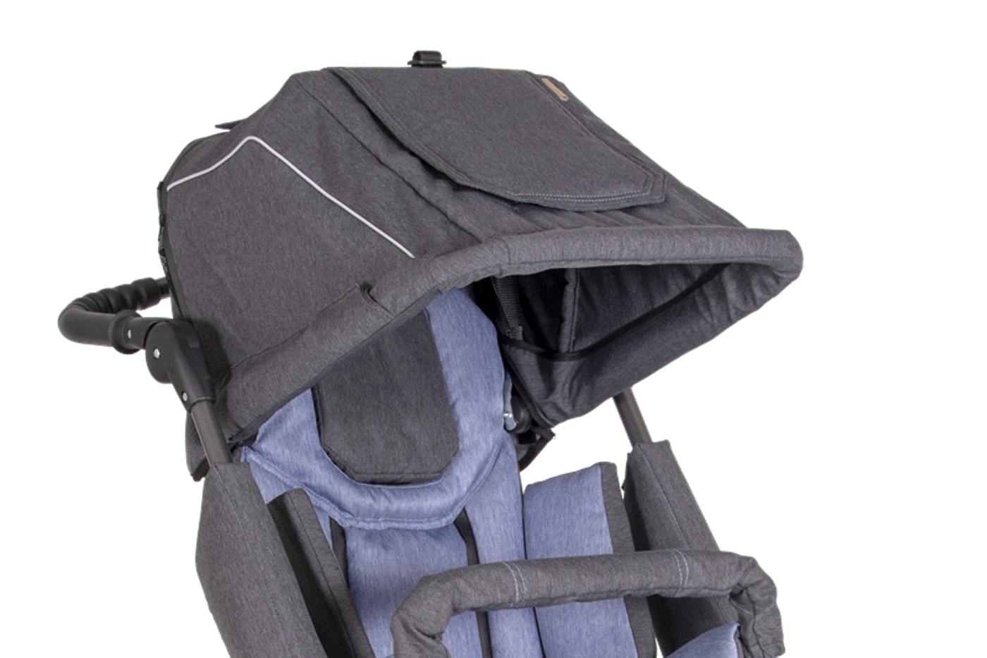 Zonne-/regenkap Classic Zonne-/regenkap Classic