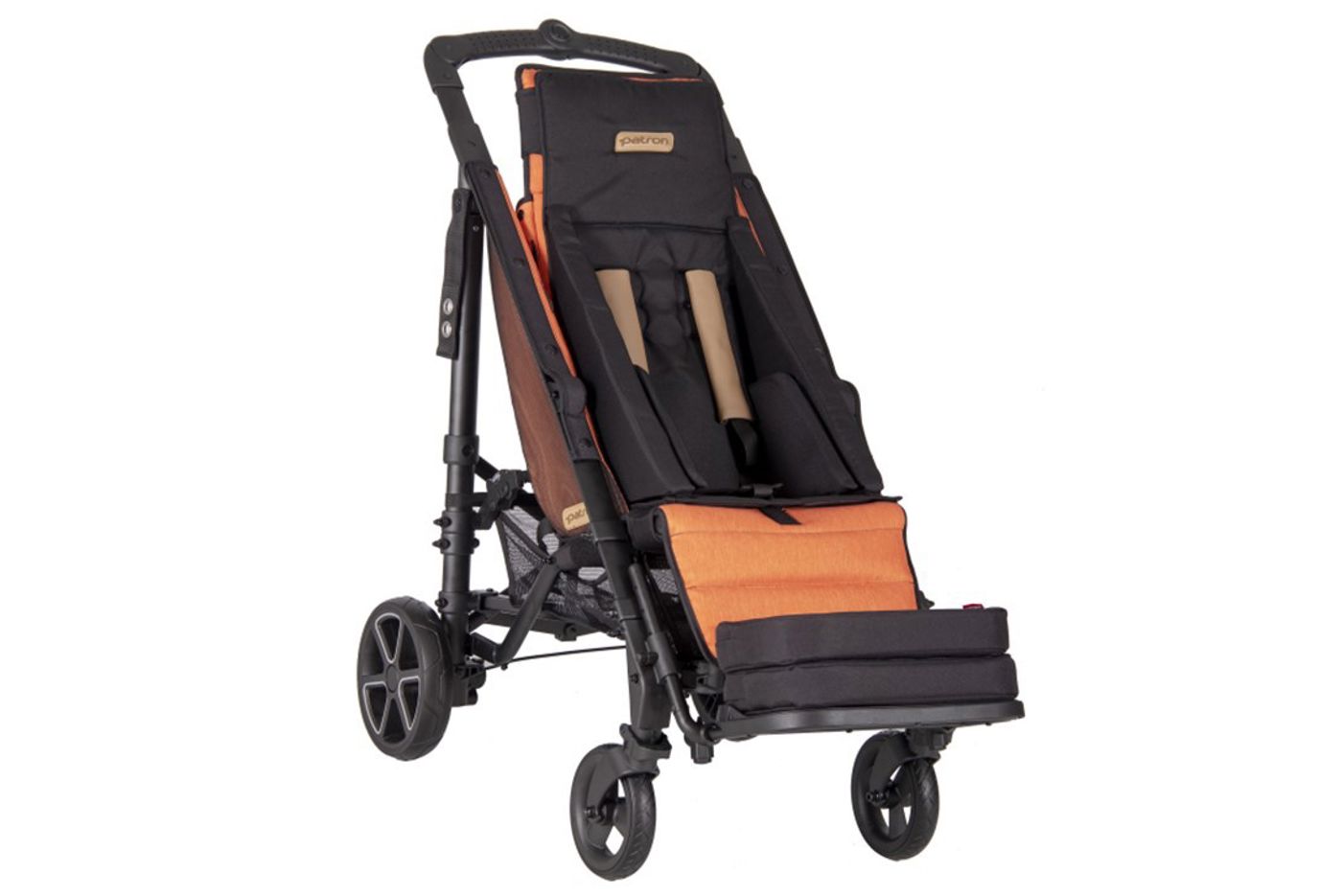 RPBG051UN Verkleiningsset RPBG051UN Verkleiningsset