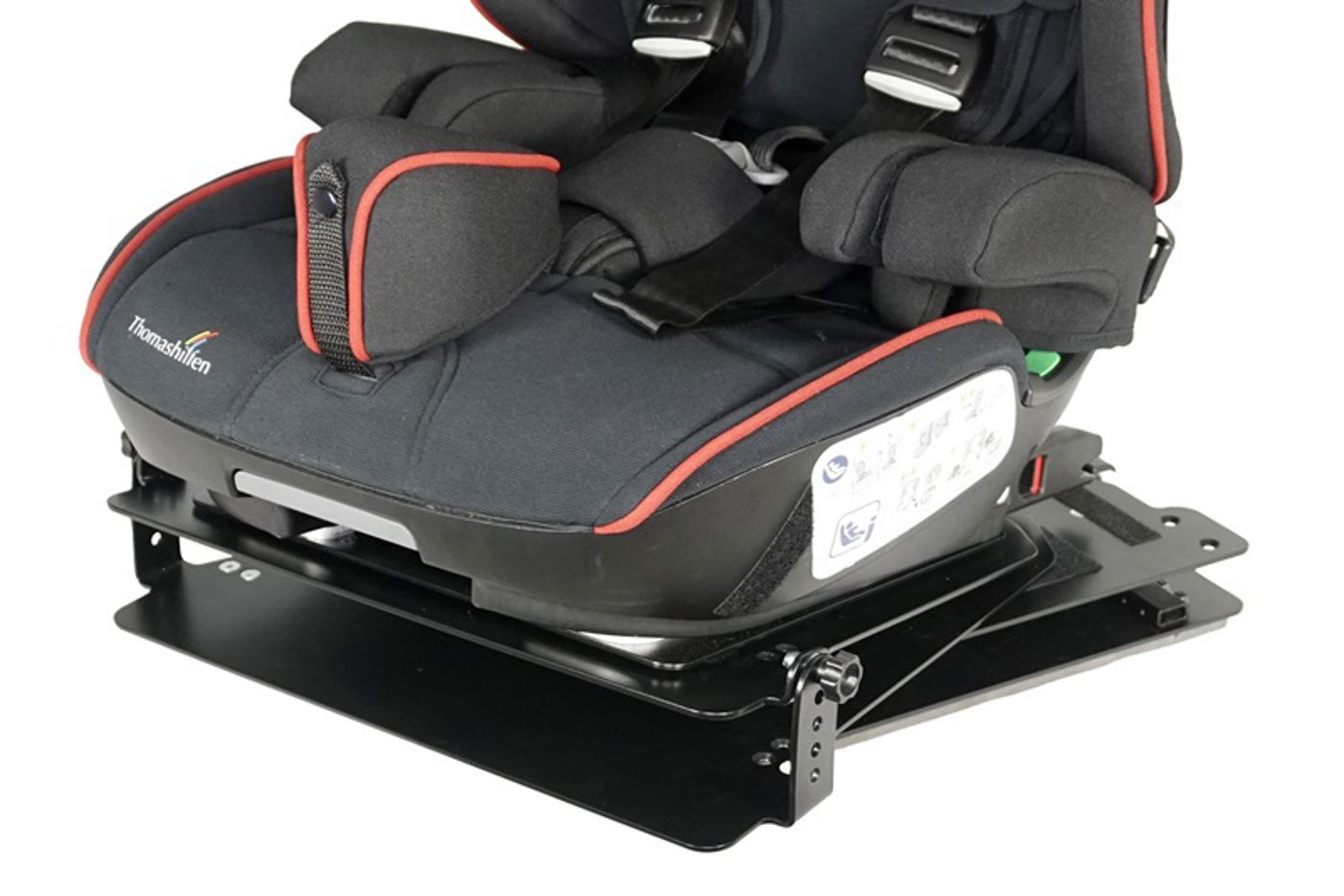 V 5351 Draaiplaat met kantelbasis.jpg