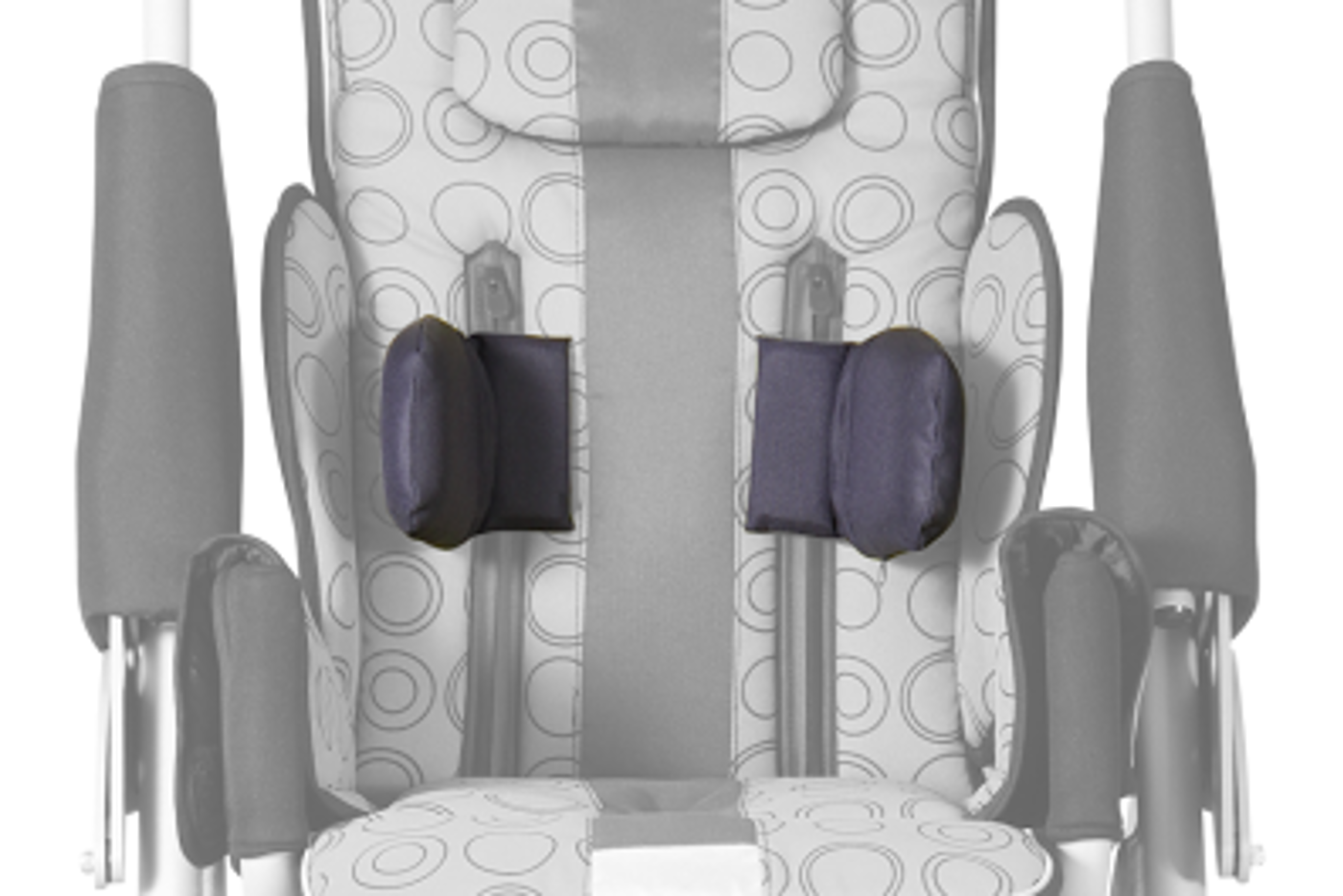 E RPKG001 Romppelotten Classic.png