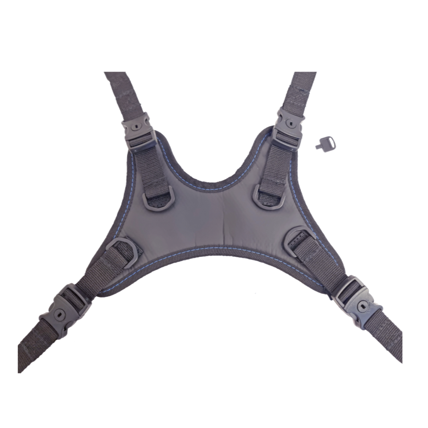 354520163-354520164 Borst-/schouderfixatie