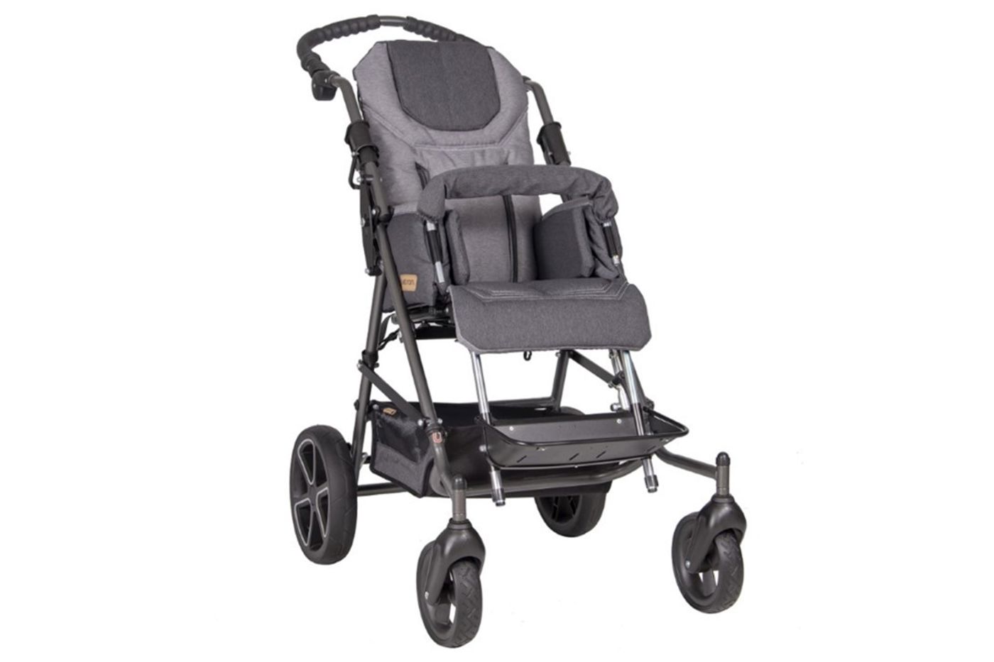 Tom 4 Classic, slate grey (R54) Tom 4 Classic, slate grey (R54)