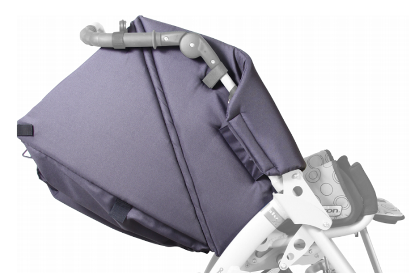 E RPKK002 Framebeschermers met zijbescherming, verlengd, Classic.png