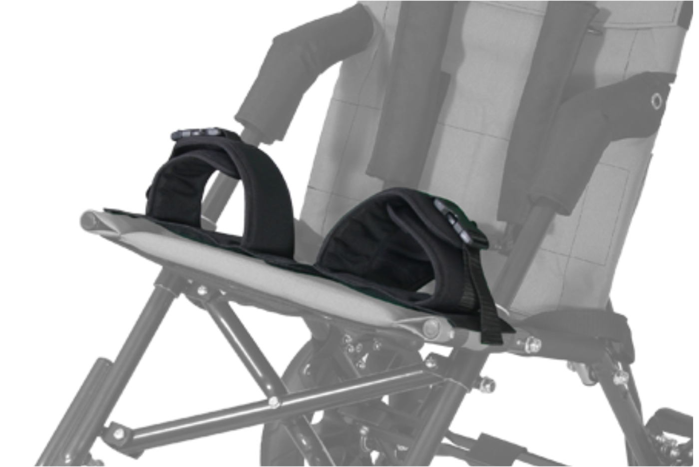 RPBM002 Bovenbeenfixatie RPBM002 Bovenbeenfixatie