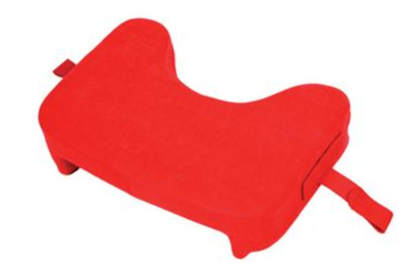 afneembaar werkblad.png