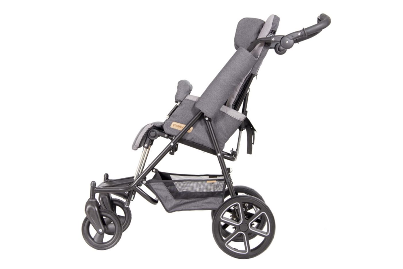 E BEN Plus uitvoering - zijaanzicht.jpg