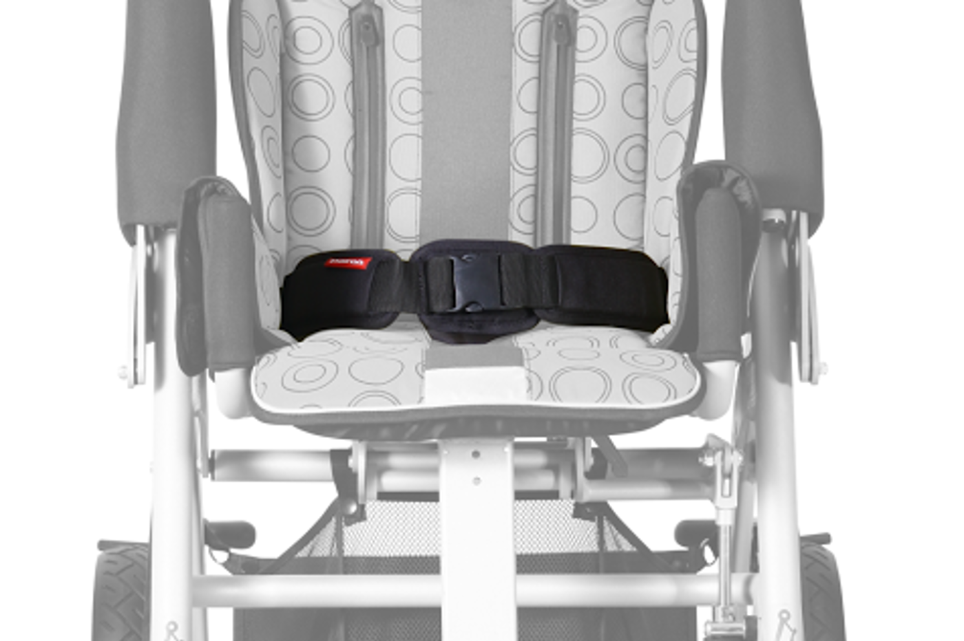 E 2-punts heupgordel Comfort.png