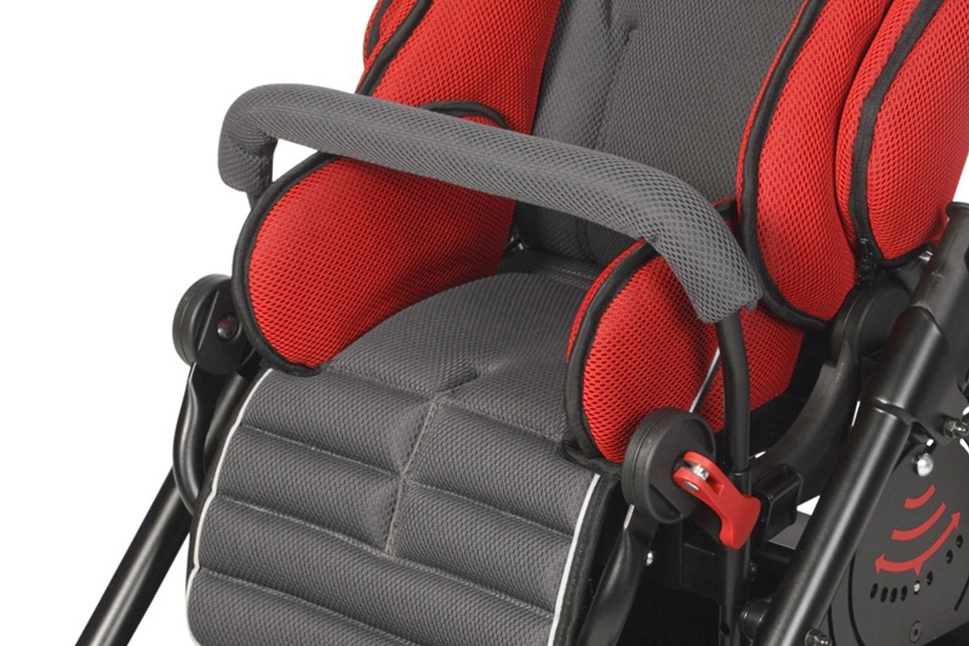 6621 Grijpbeugel 6621 Grijpbeugel