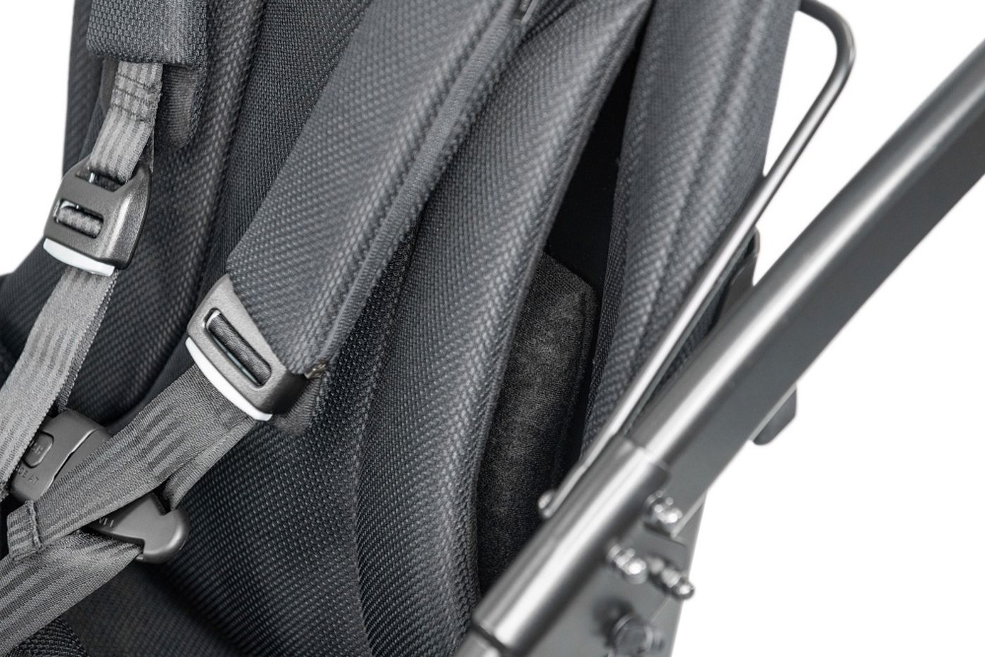 W 6959 Zitdiepteverkleiner detail.jpg