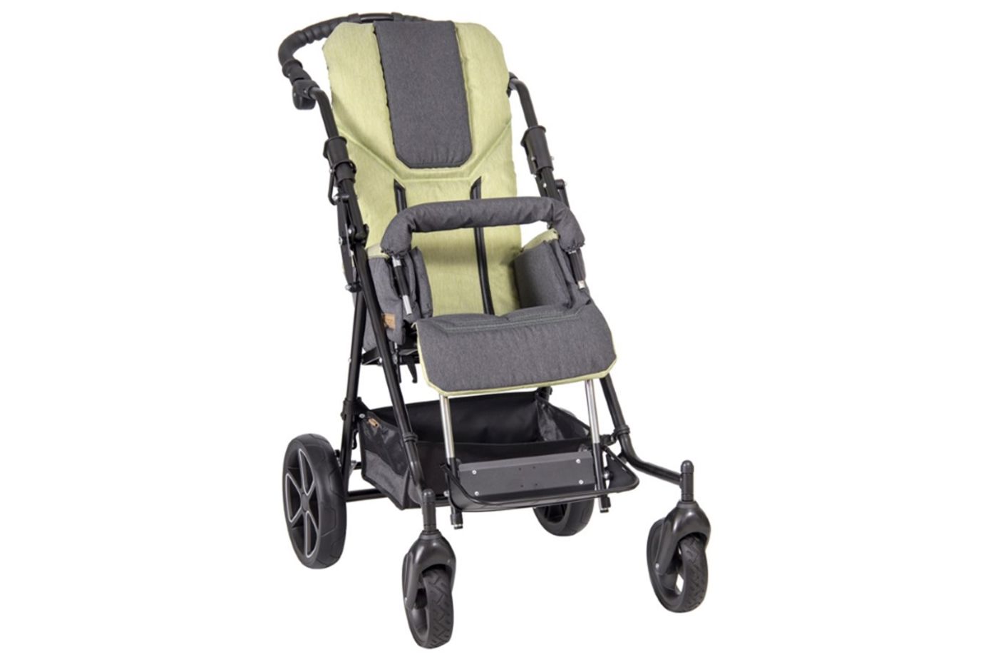 E BEN Plus STD, pea green (R56).jpg