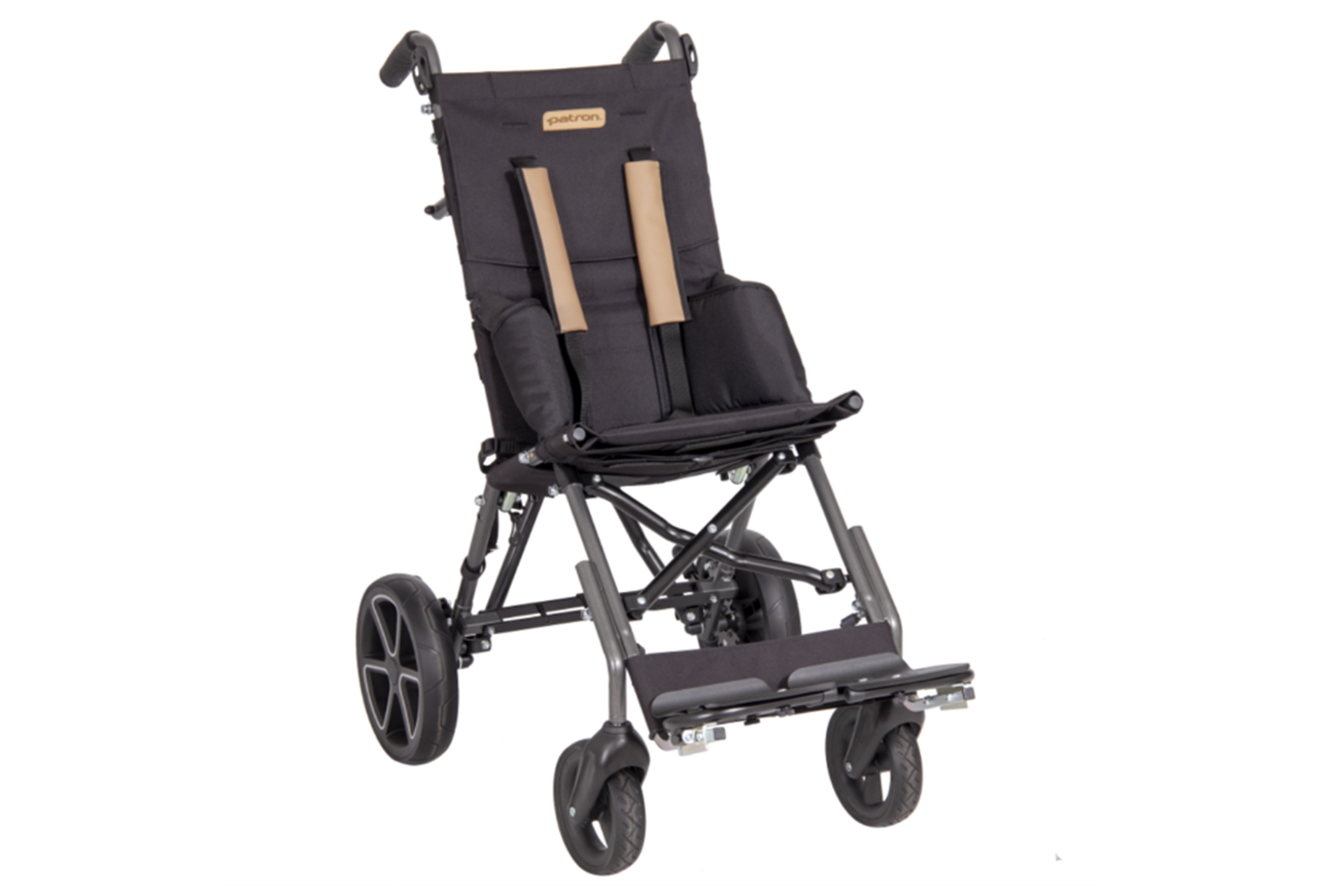 Corzo Xcountry, black (G07) Corzo Xcountry, black (G07)