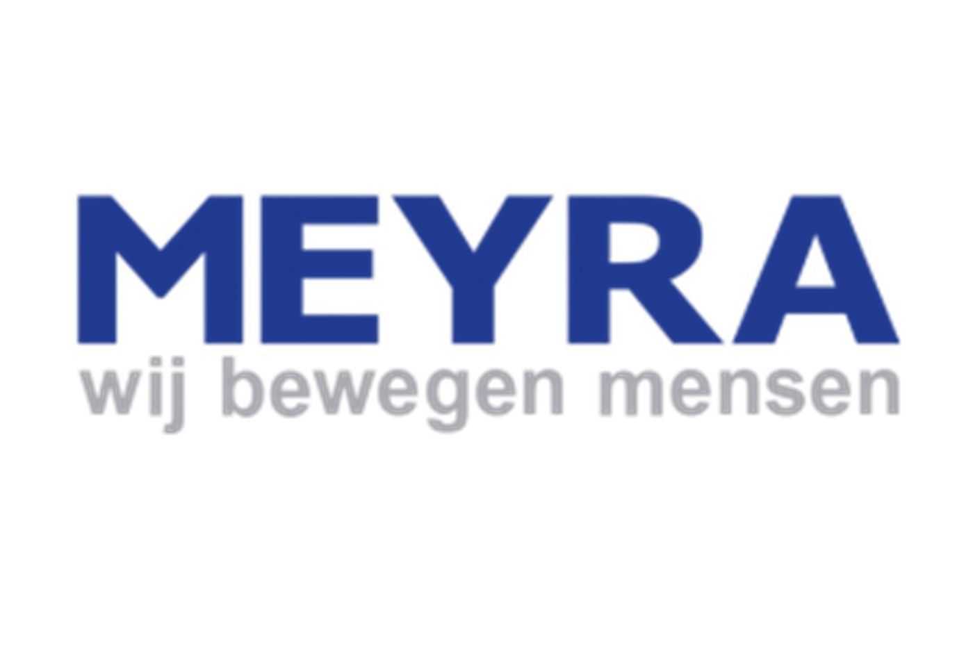 Meyra