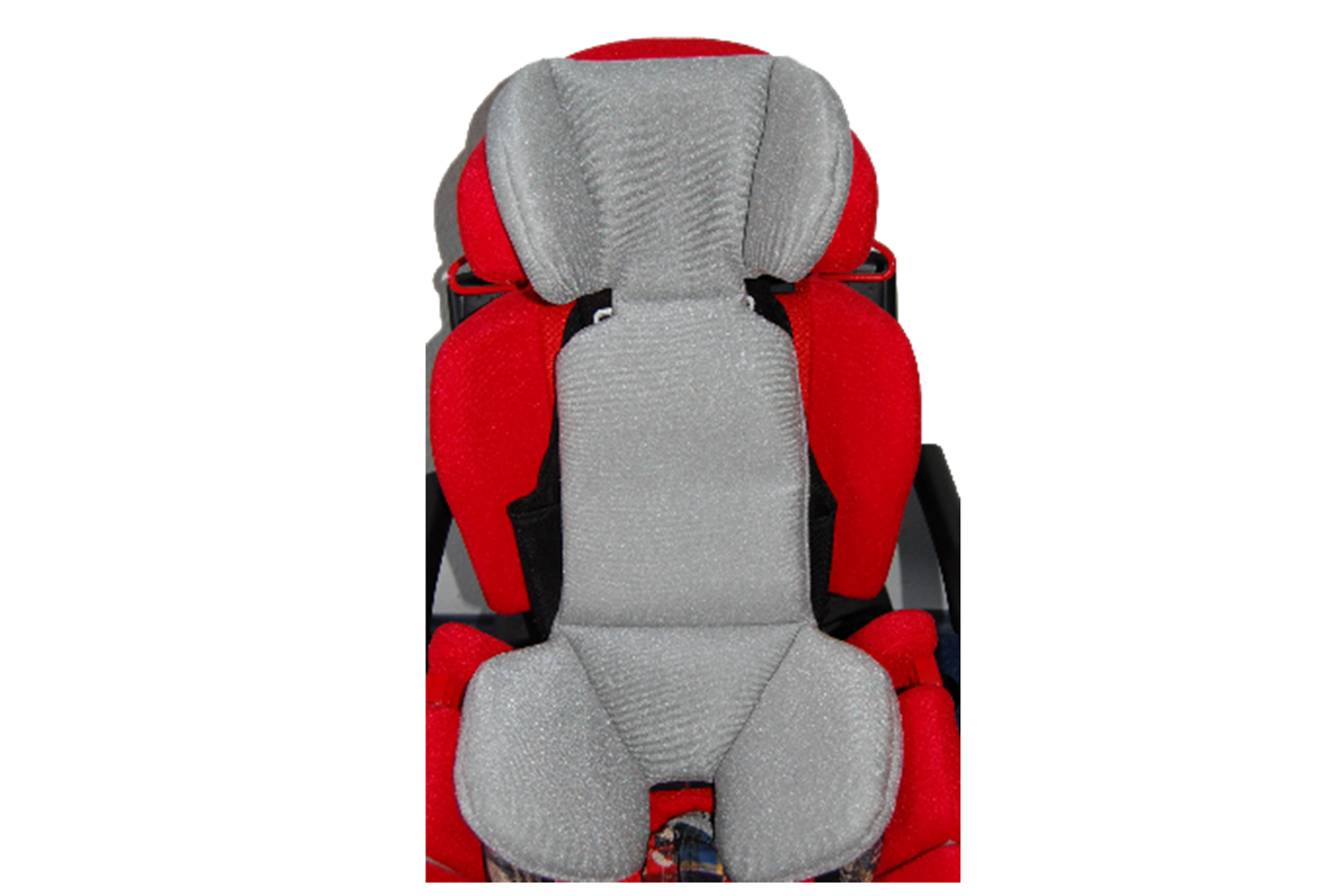 BRCSB/0067 Verkleiningsset