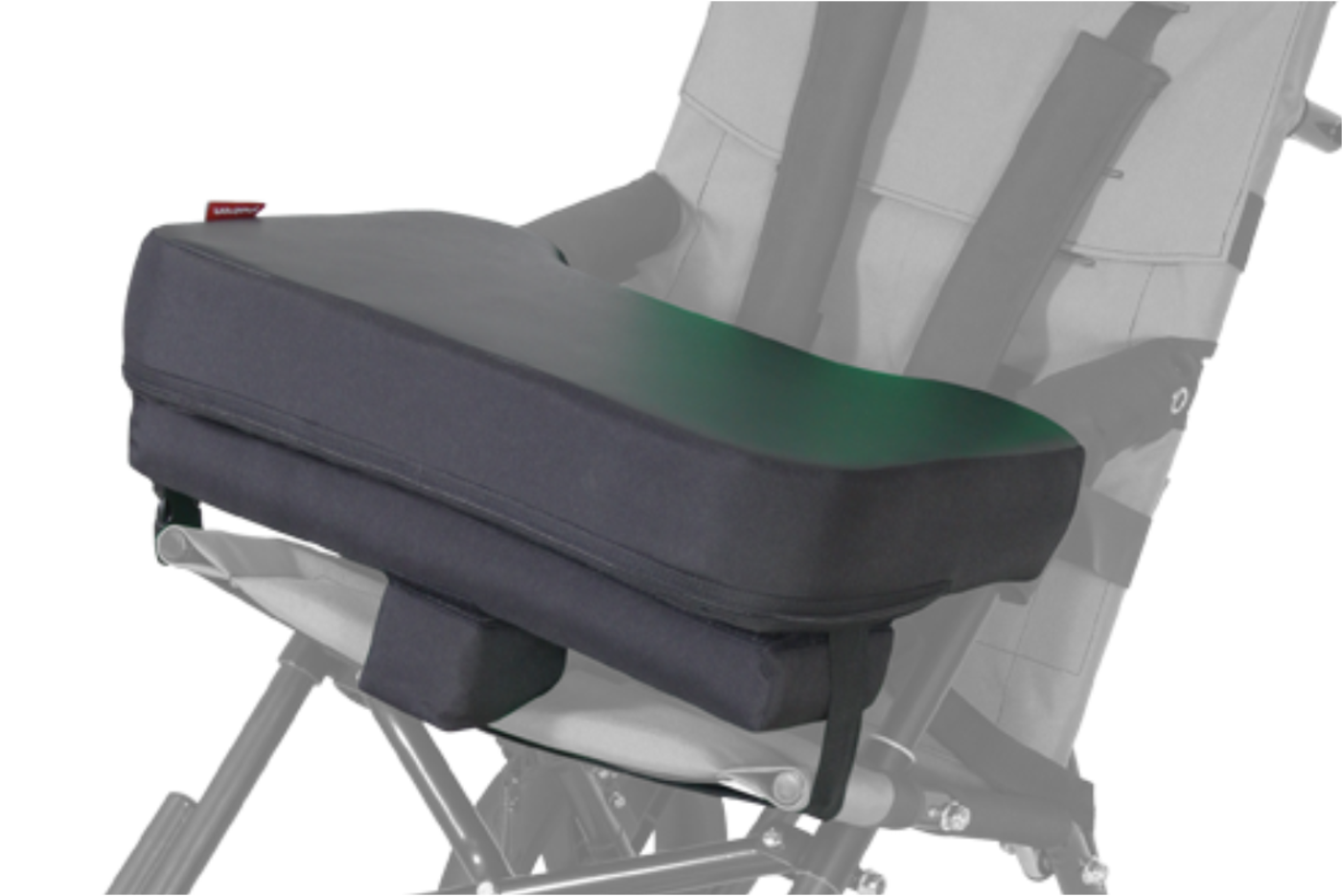 RPBK101UN Soft werkblad