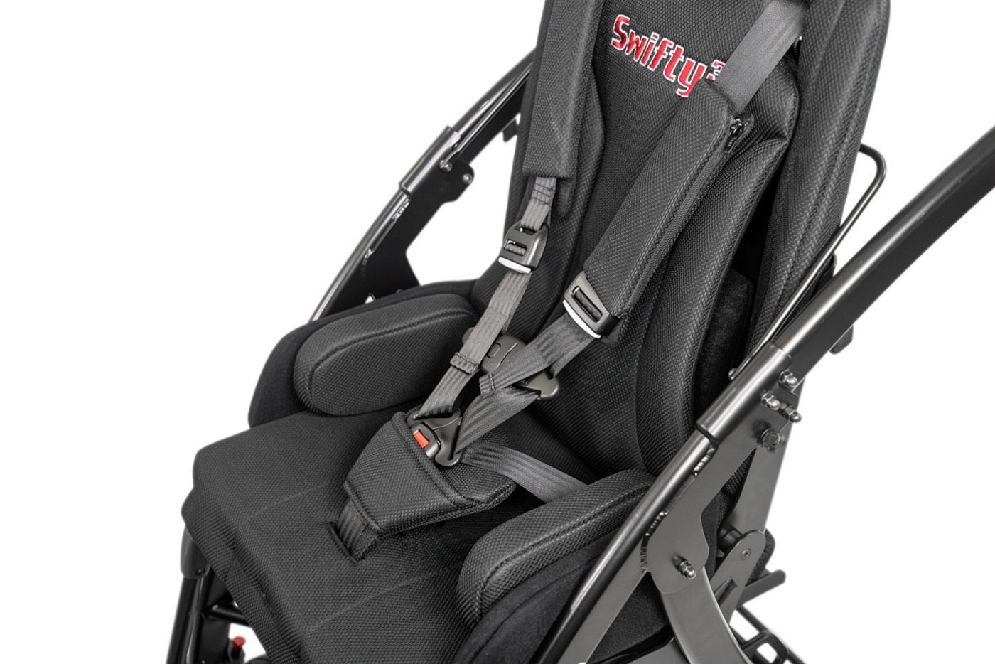 W 6960 Zitverkleiner.jpg (1)