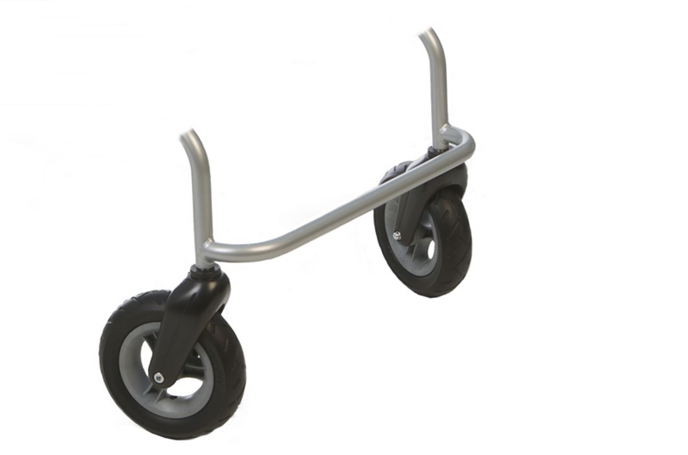 Buggy onderstel Buggy onderstel