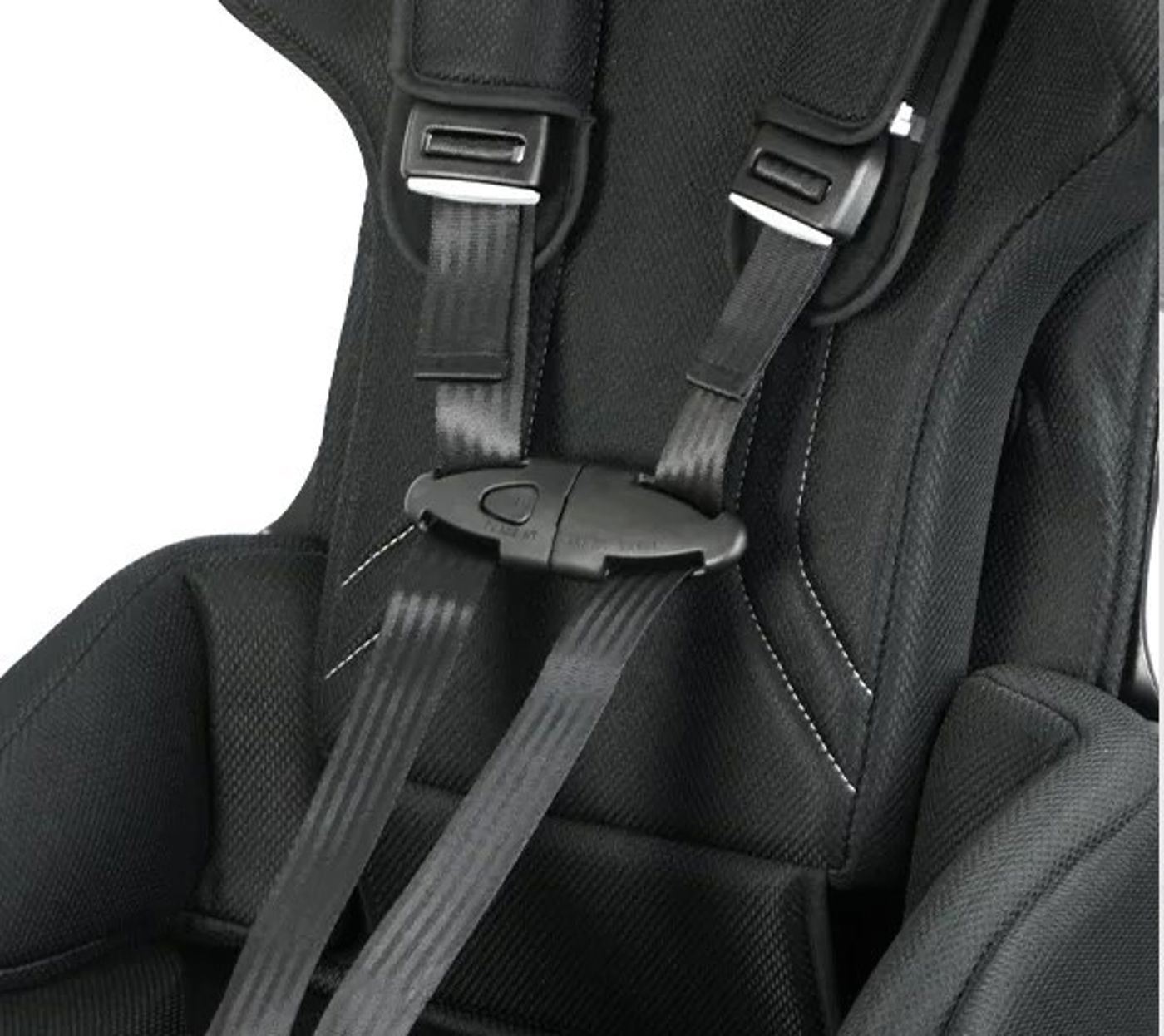 423 Borstclip 423 Borstclip