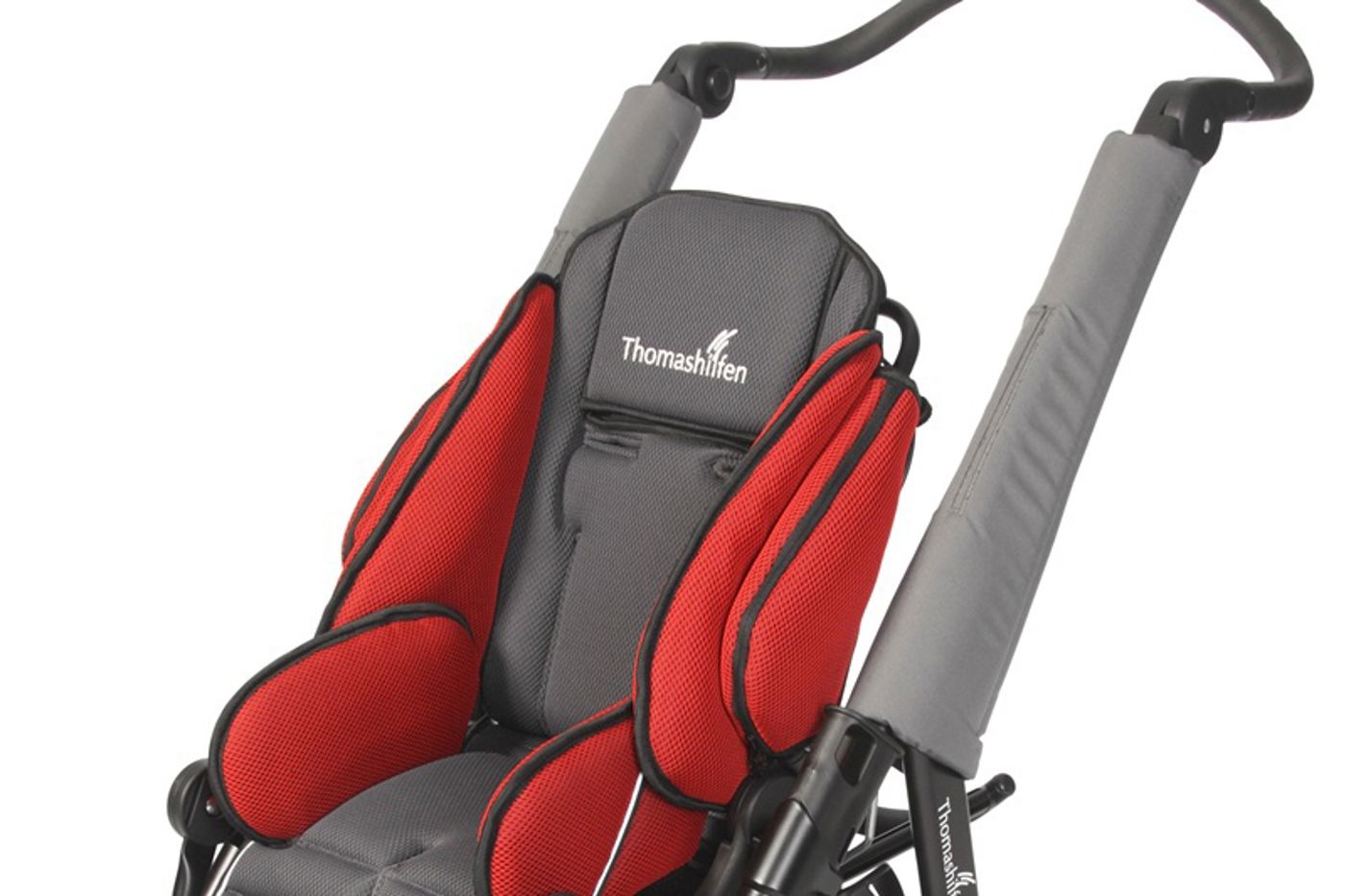 6622 Framebeschermers, grijs