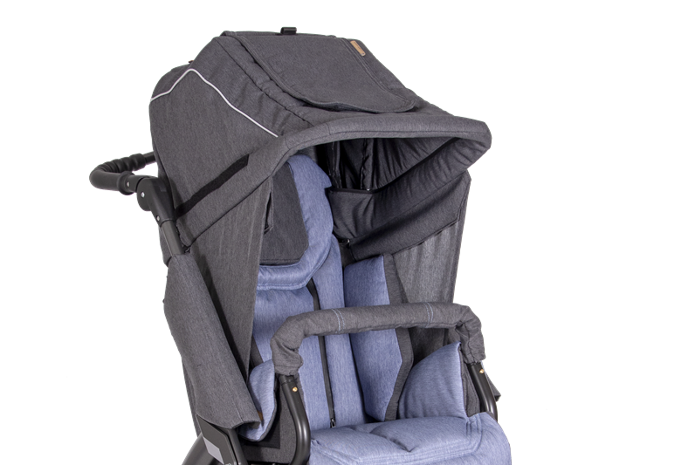 Zonne-/regenkap Comfort Zonne-/regenkap Comfort