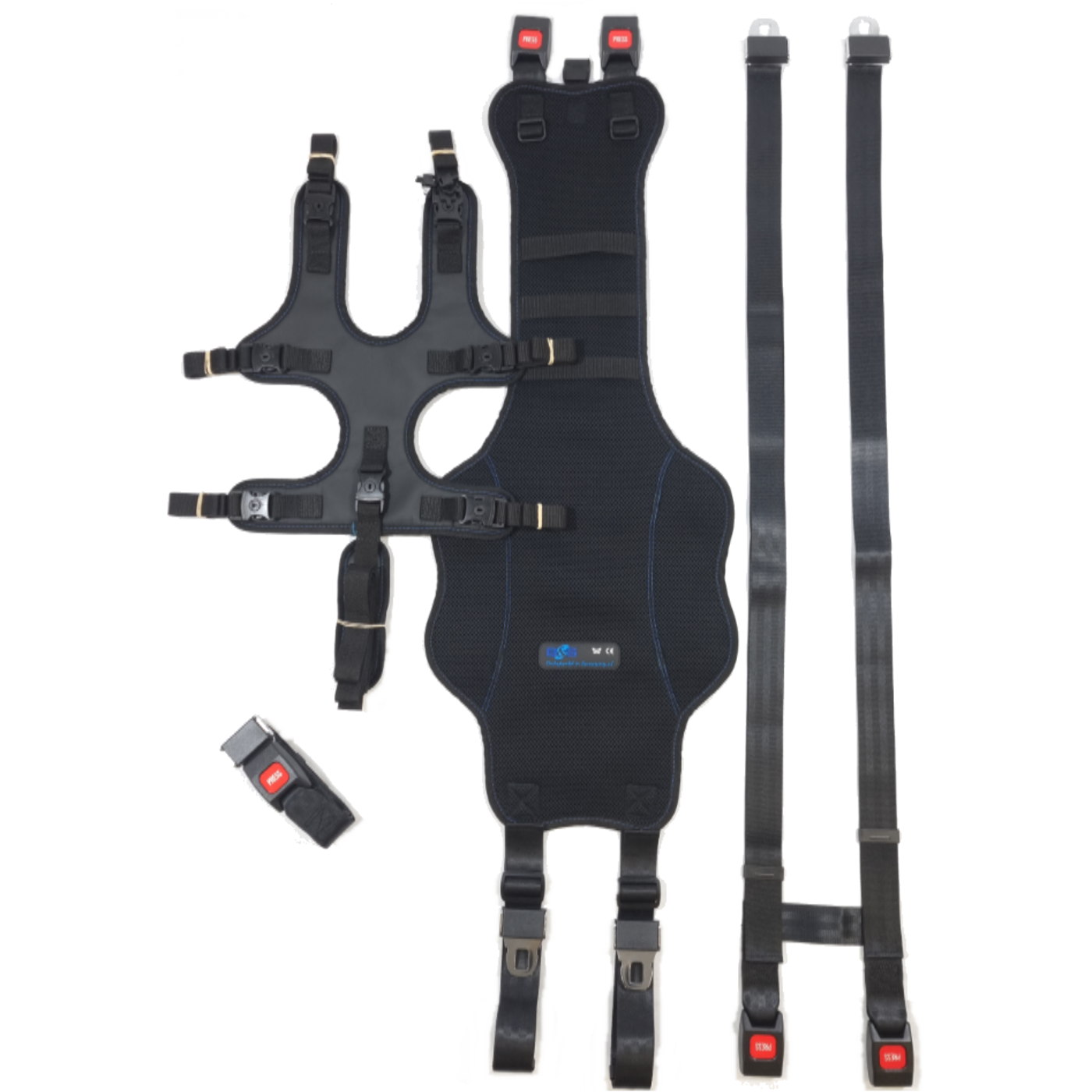 2023 Set montage vaste rugleuning.png