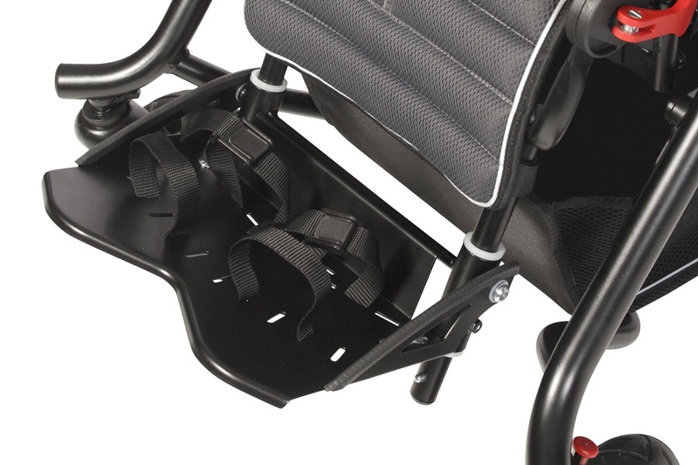 6648 Voetfixatiebanden