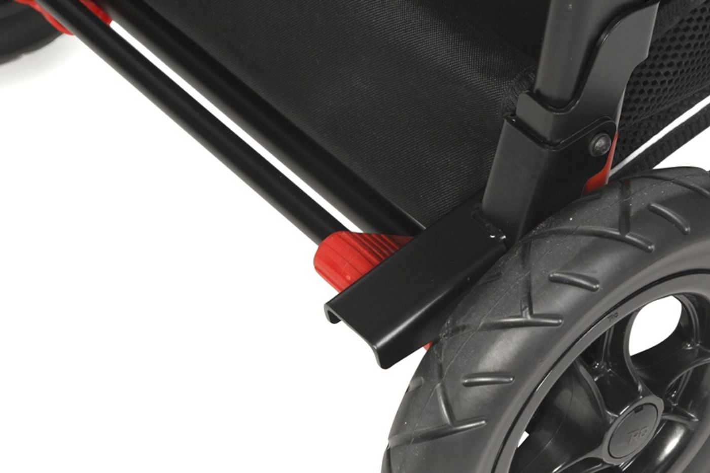 6750 Anti-kiep 6750 Anti-kiep