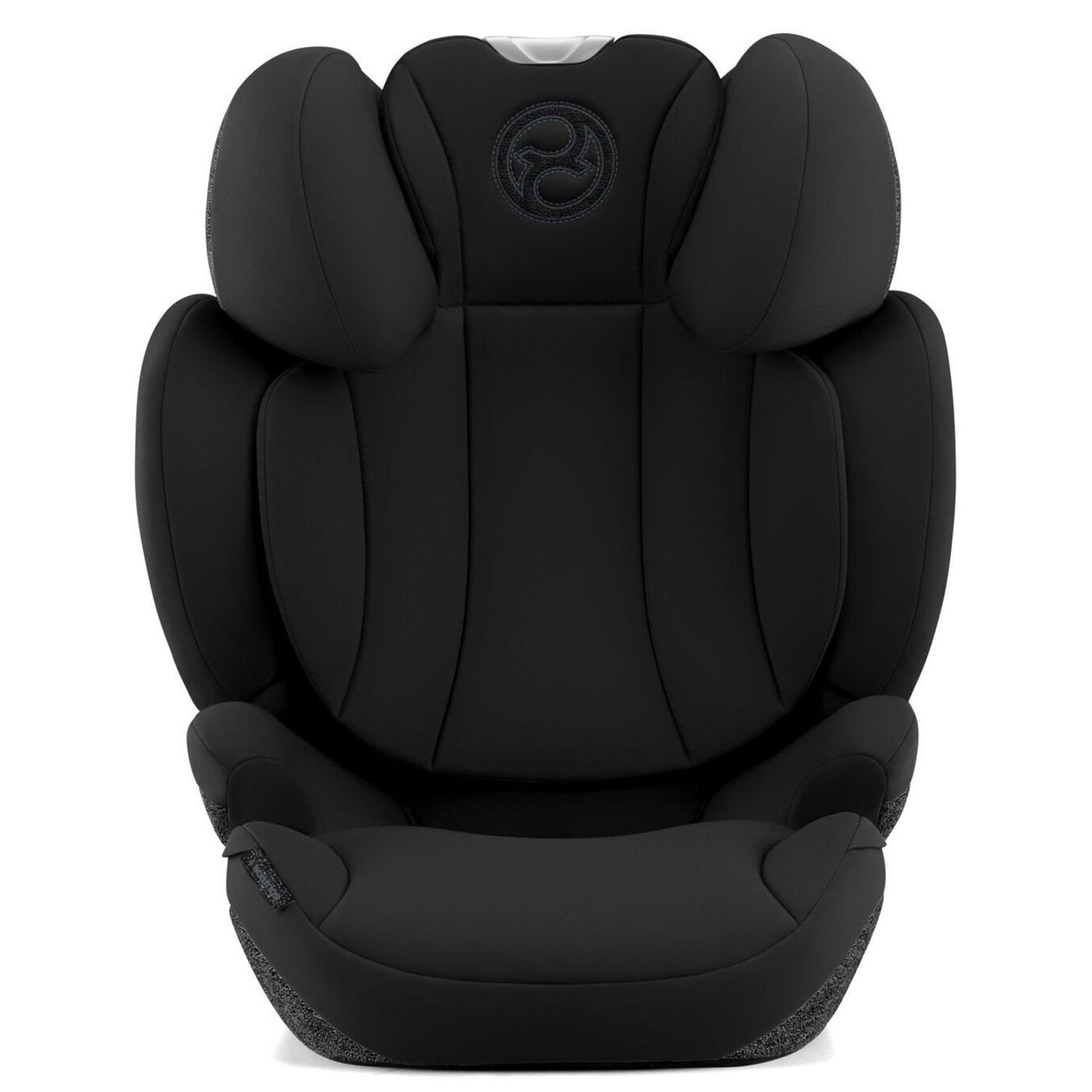 Cybex T i-Fix zitverhoger Cybex T i-Fix zitverhoger