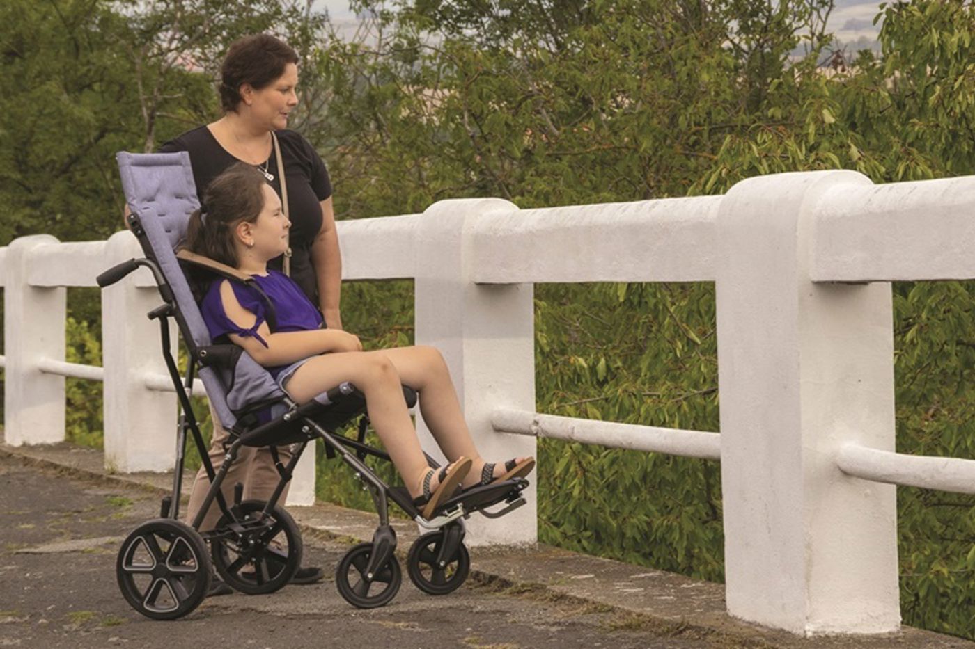 Corzino Xcountry Corzino Xcountry