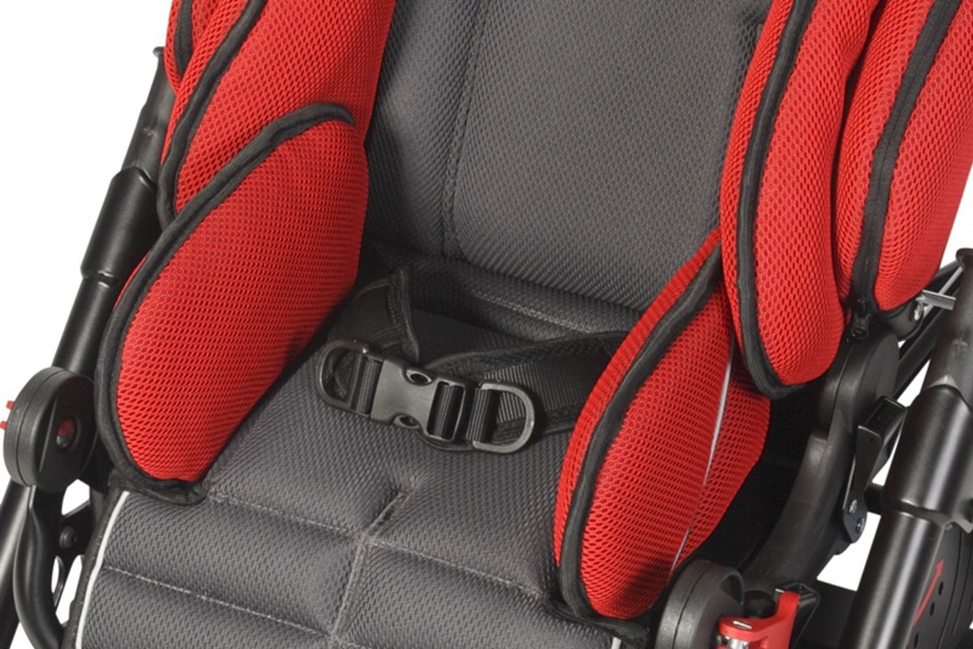 8420 - 8470  2-punts gordel