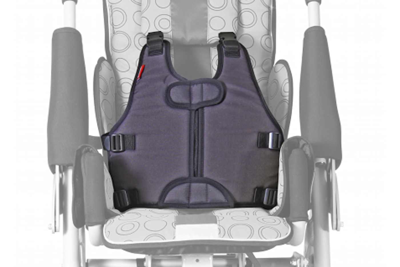 E Fixatievest Comfort.png