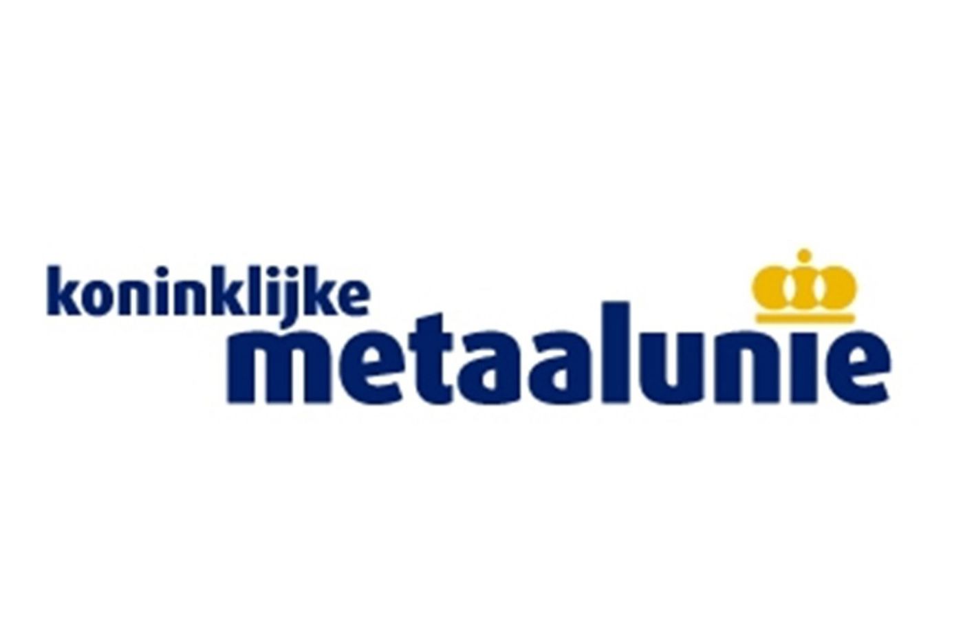 Logo Metaalunie.jpg