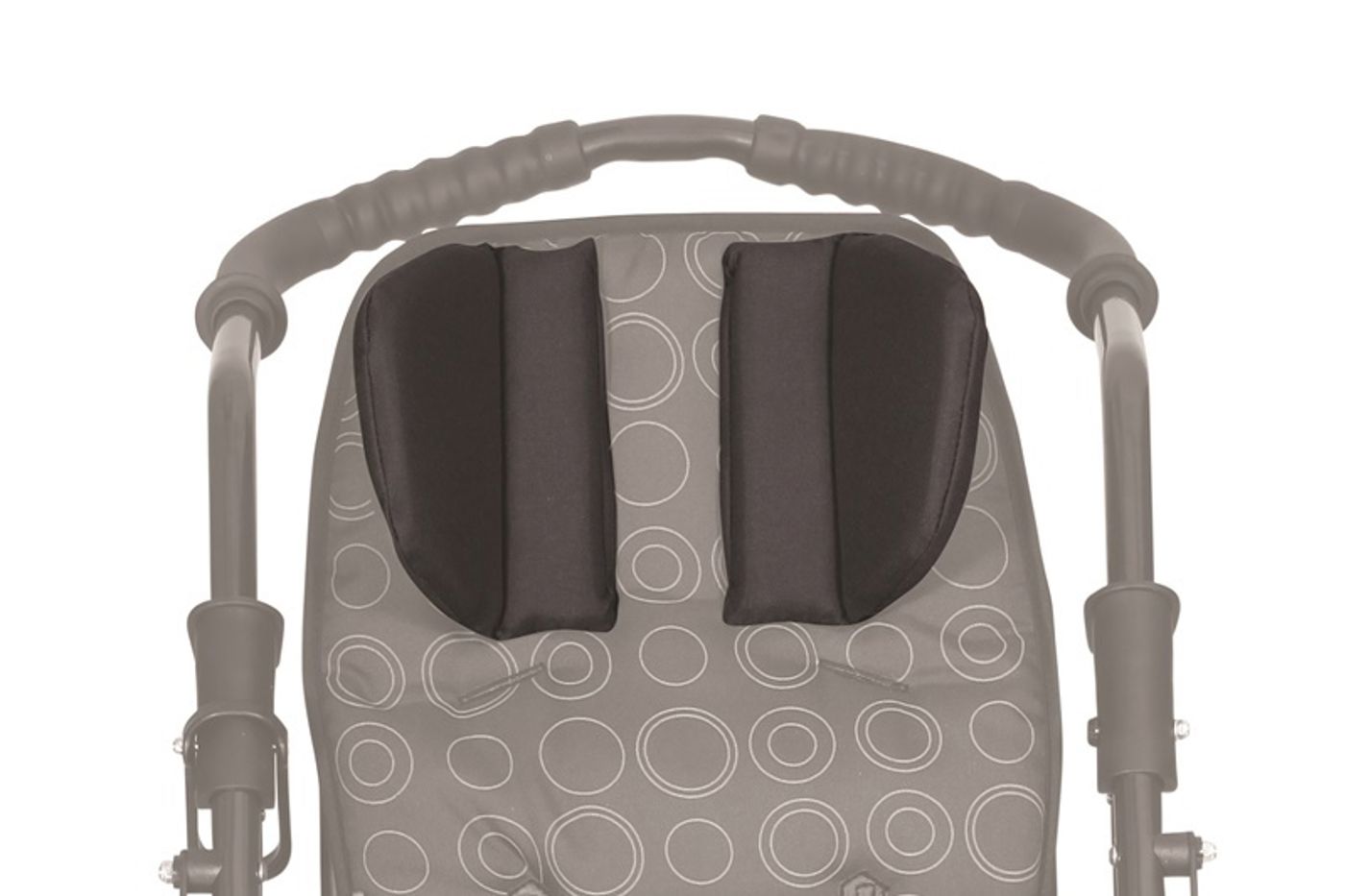 E hoofdondersteuning.jpg