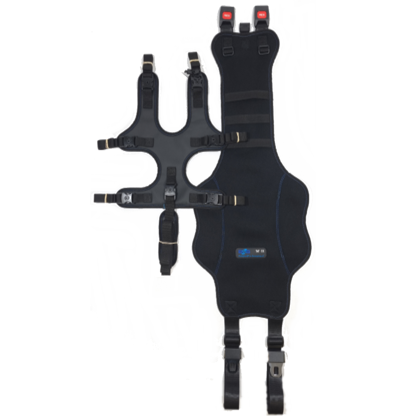 2023 Set montage alleen rugleuning.png