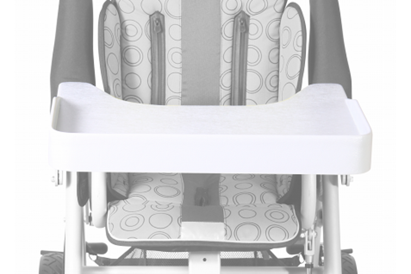 E Werkblad Classic.png