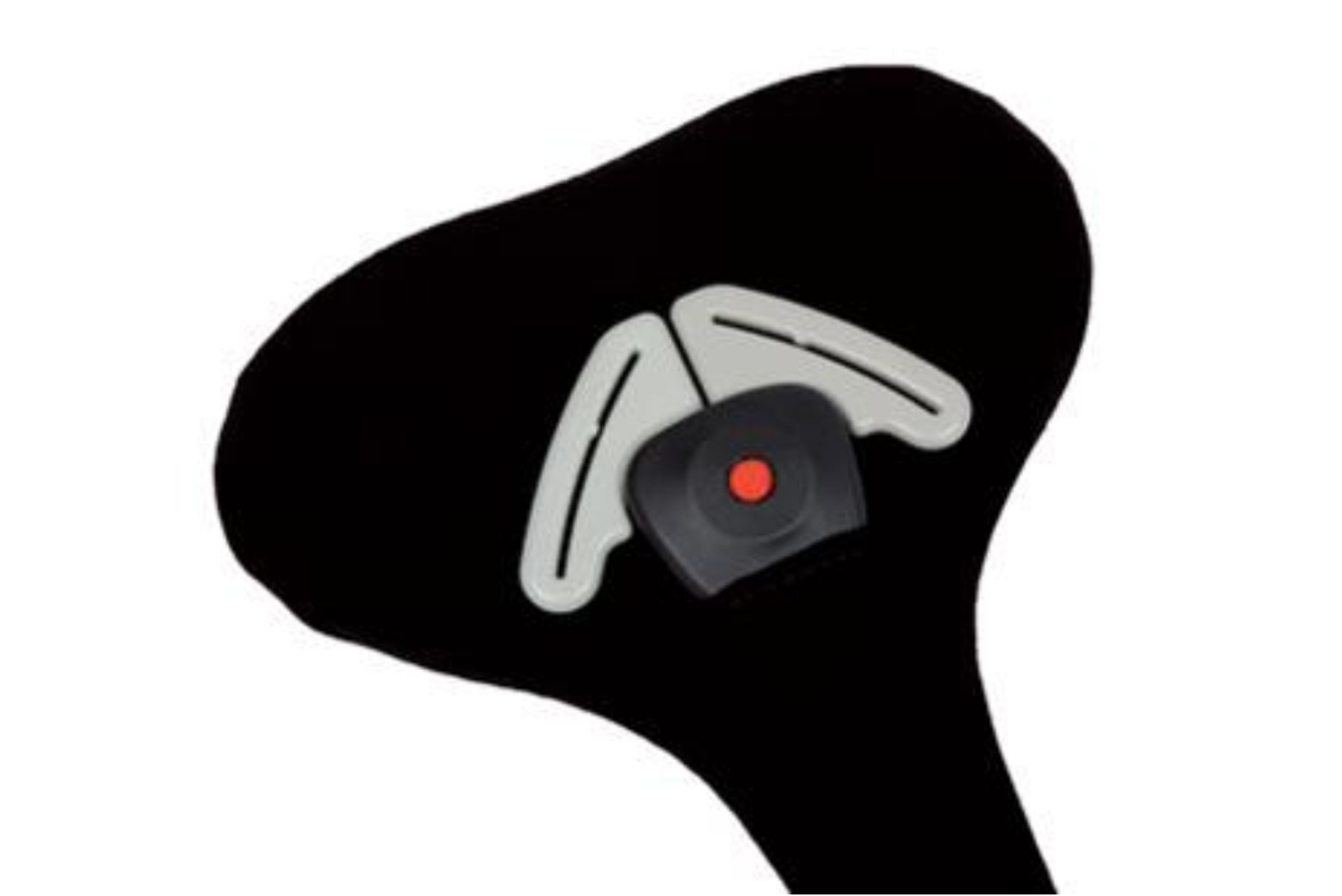 Afdekkapje met penslot.png