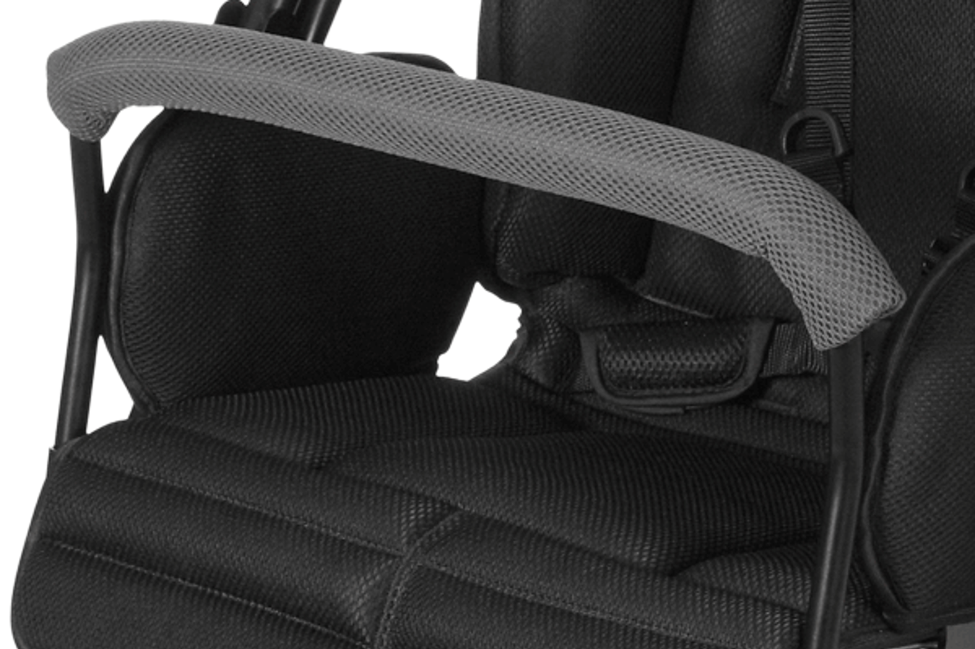 6833 - 6721 Grijpbeugel 6833 - 6721 Grijpbeugel