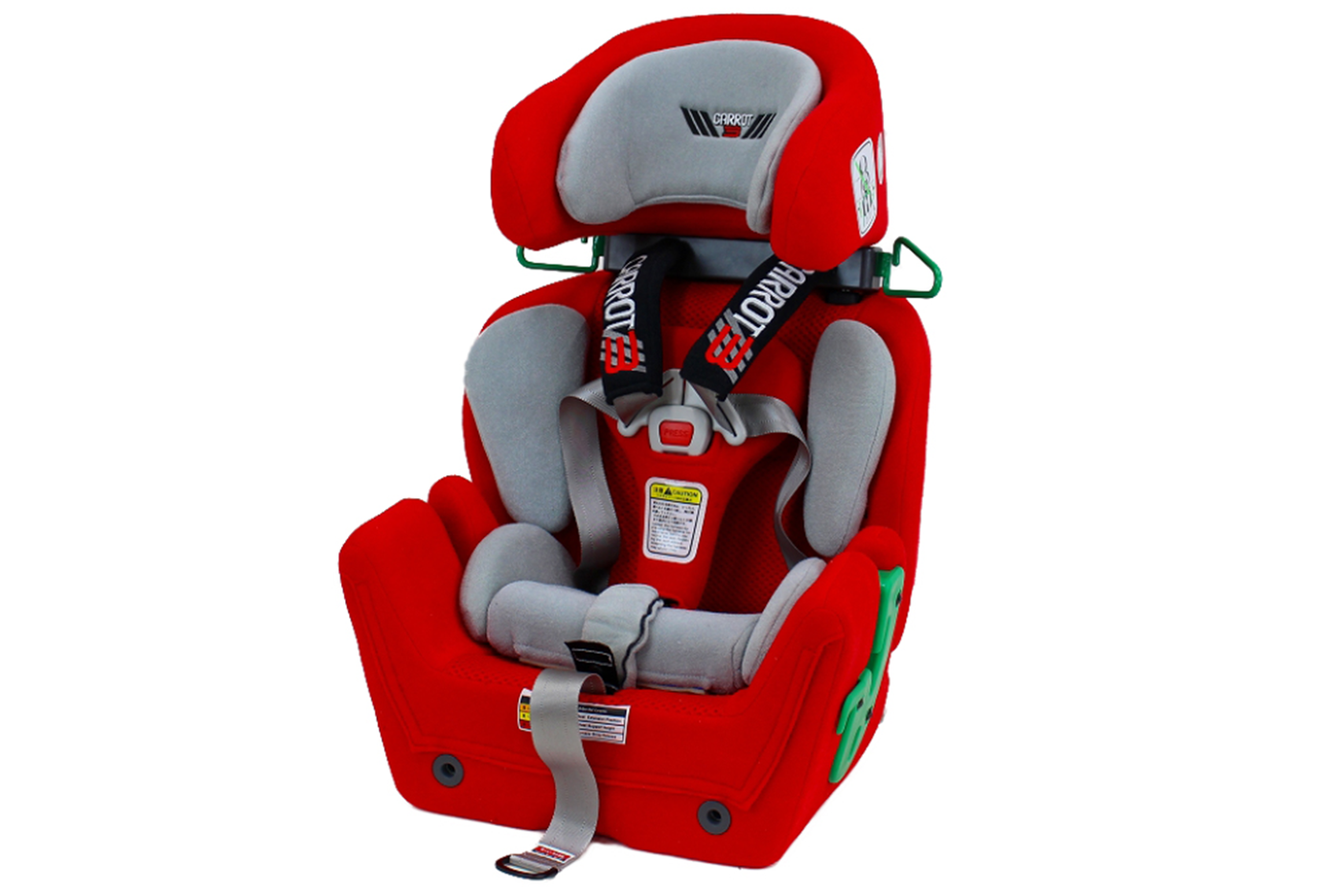 E Standaard set verkleiningskussens.png