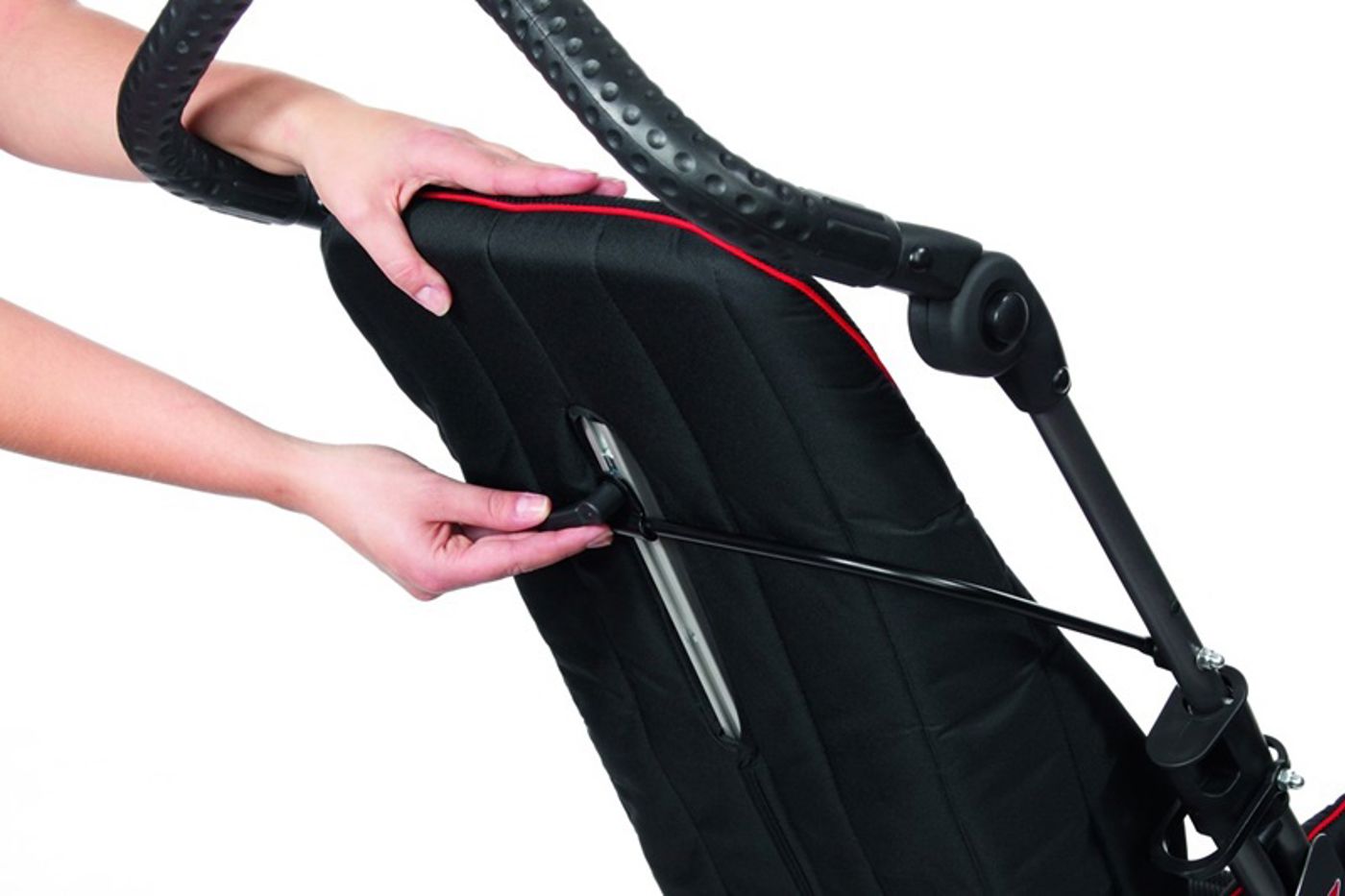 Rugverstelling Rugverstelling