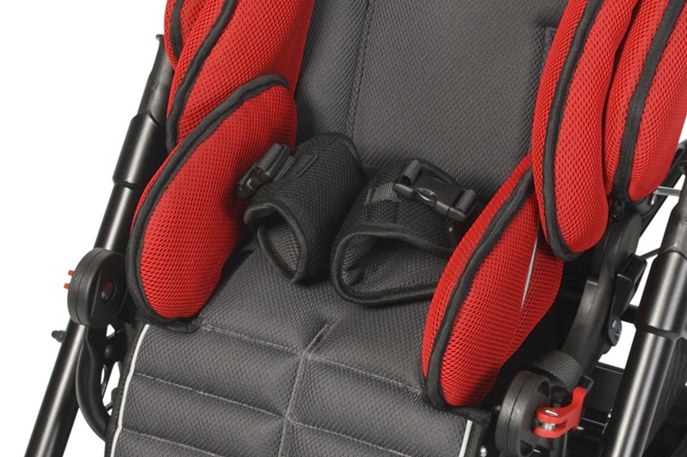 6614 - 6714 Zitbroek