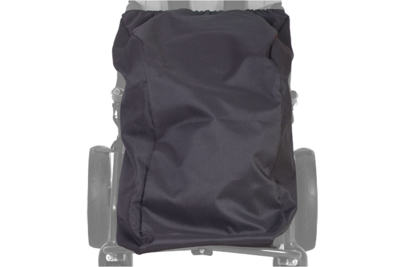 RPBP101 Voetenzak zomer RPBP101 Voetenzak zomer