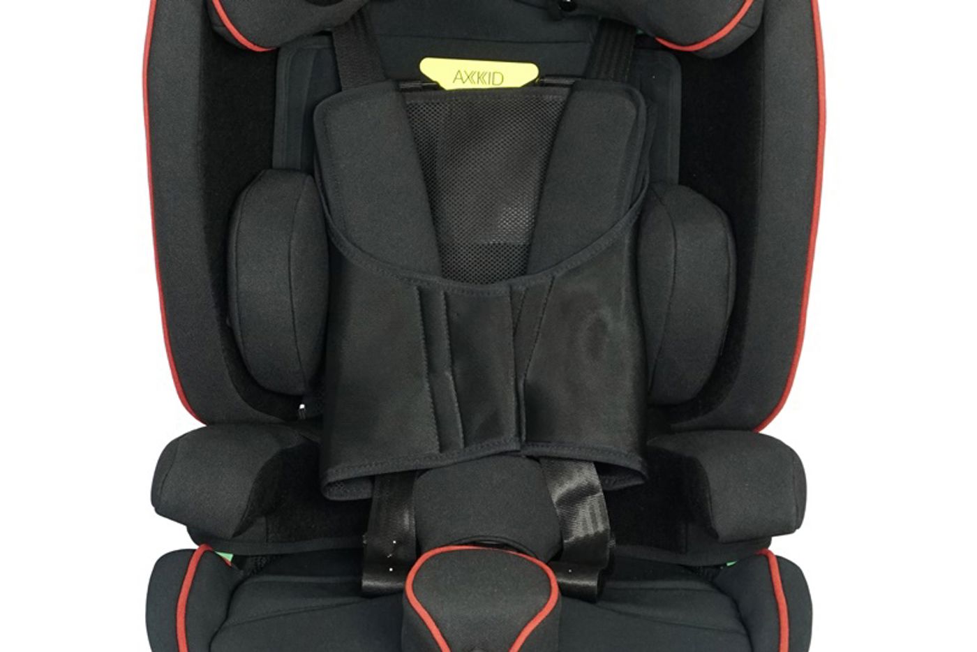 826 Anti-escape vest 826 Anti-escape vest