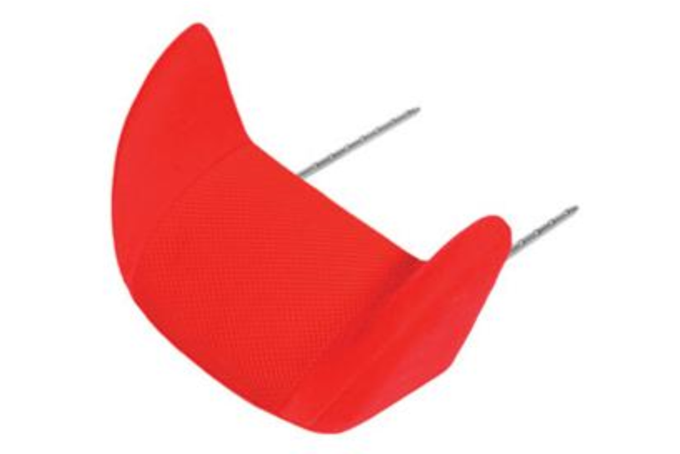 BECA/1202 Insteekbare, aflopende zitverlenging, 18 cm lang BECA/1202 Insteekbare, aflopende zitverlenging, 18 cm lang