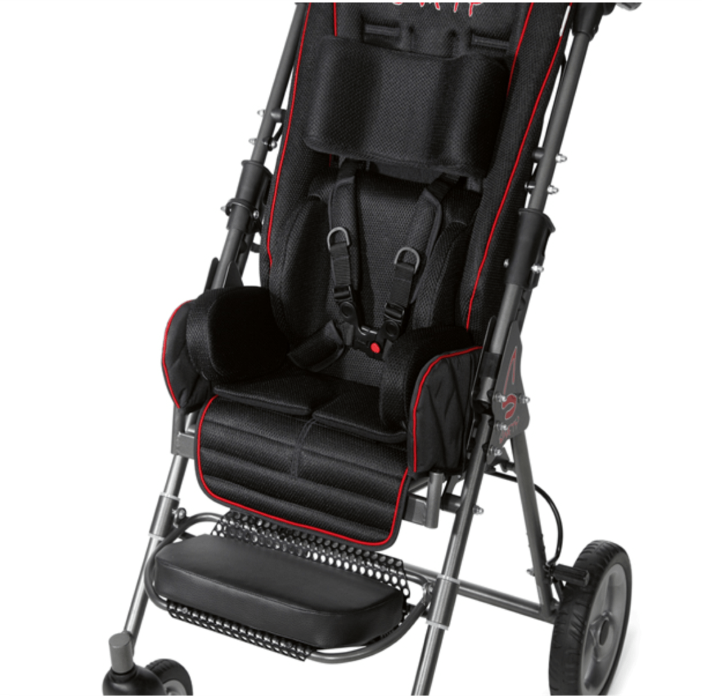 6836 Zitminimizer 6836 Zitminimizer