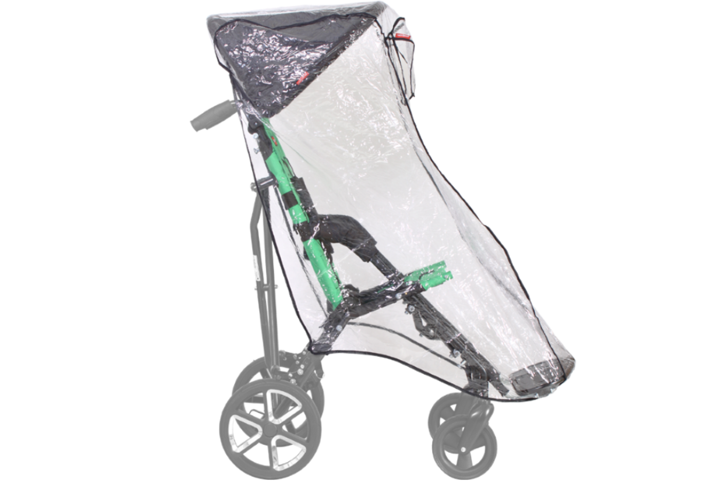 RPBP051 Regenhoes RPBP051 Regenhoes