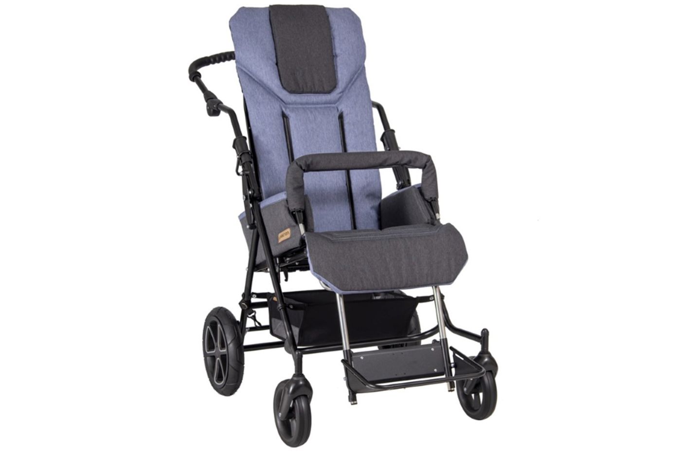 E BEN Plus SuperMaxi 45, denim blue (R56).jpg