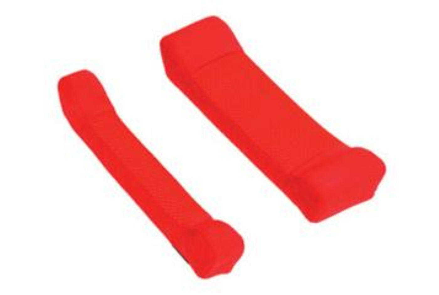 BECA/1217 - BECA/1218 Rugverlenging 5 cm - 10 cm BECA/1217 - BECA/1218 Rugverlenging 5 cm - 10 cm